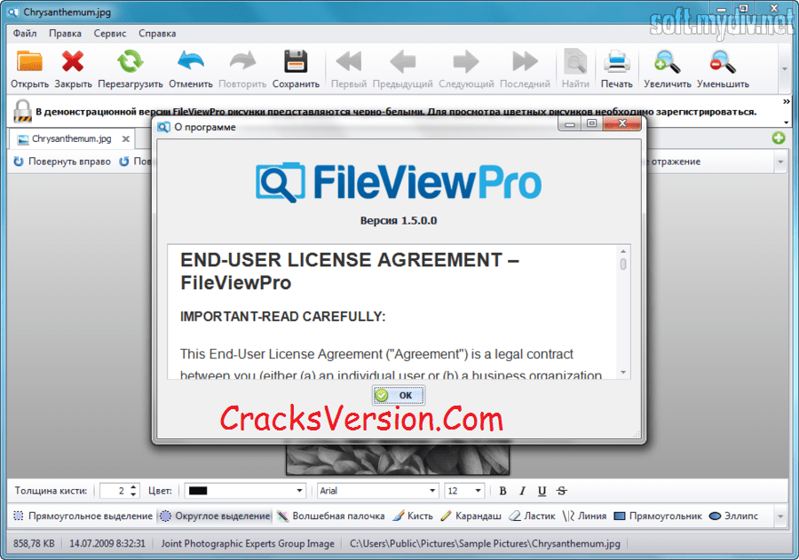 opmanager license file crack cad